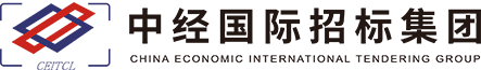 mk体育（中国）官方网站-mksport